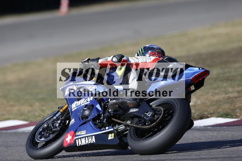 /46 27.09.2026  Speer Racing ADR/Gruppe rot/223